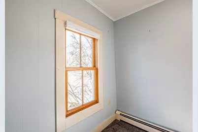 11 Summer Street, Norway, ME 04268 - Photo 23