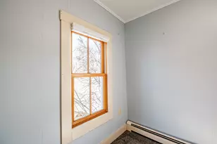 11 Summer St, Norway, ME 04268 - Photo 23