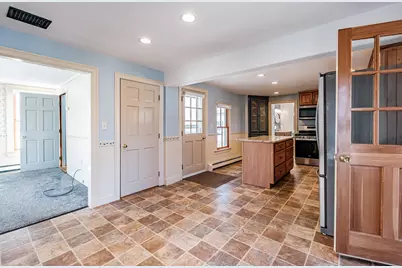 11 Summer Street, Norway, ME 04268 - Photo 13