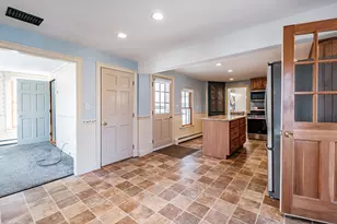 11 Summer St, Norway, ME 04268 - Photo 13