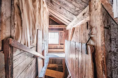 11 Summer Street, Norway, ME 04268 - Photo 61