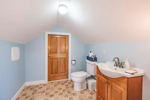 11 Summer St, Norway, ME 04268 - Photo 35