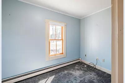 11 Summer Street, Norway, ME 04268 - Photo 43