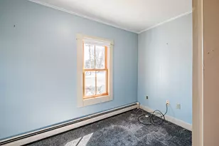 11 Summer St, Norway, ME 04268 - Photo 43