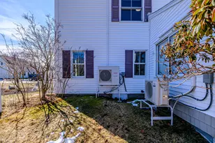11 Summer St, Norway, ME 04268 - Photo 53