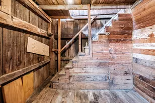 11 Summer St, Norway, ME 04268 - Photo 67