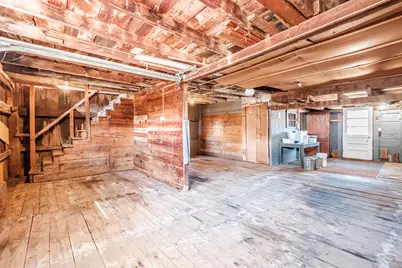 11 Summer Street, Norway, ME 04268 - Photo 65