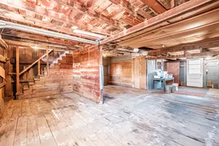 11 Summer St, Norway, ME 04268 - Photo 65