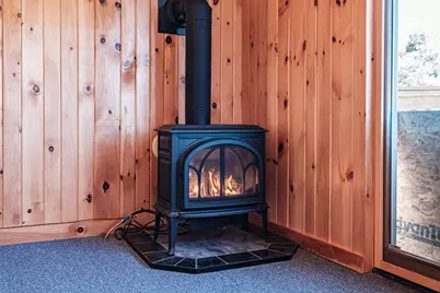 11 Summer Street, Norway, ME 04268 - Photo 27