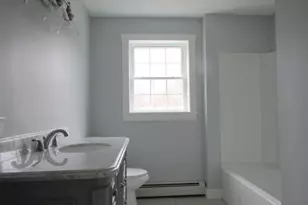 23 Dumas St, Lisbon, ME 04252 - Photo 15