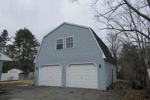 23 Dumas St, Lisbon, ME 04252 - Photo 3