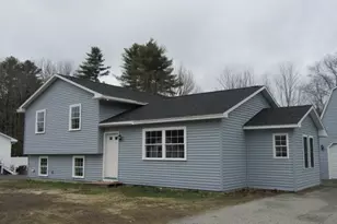 23 Dumas St, Lisbon, ME 04252 - Photo 1
