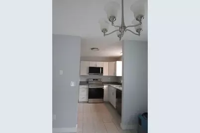 23 Dumas Street, Lisbon, ME 04252 - Photo 9