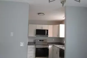 23 Dumas St, Lisbon, ME 04252 - Photo 9