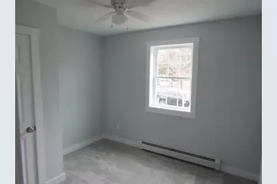 23 Dumas Street, Lisbon, ME 04252 - Photo 19