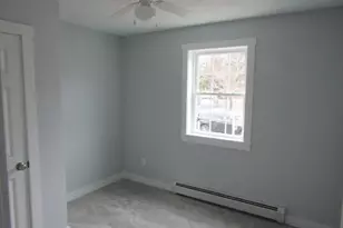 23 Dumas St, Lisbon, ME 04252 - Photo 23