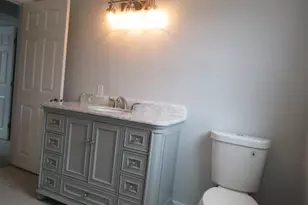 23 Dumas St, Lisbon, ME 04252 - Photo 17