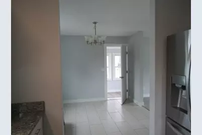23 Dumas Street, Lisbon, ME 04252 - Photo 29