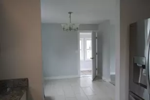 23 Dumas St, Lisbon, ME 04252 - Photo 29
