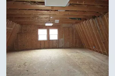 23 Dumas Street, Lisbon, ME 04252 - Photo 31