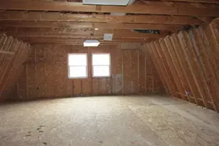 23 Dumas St, Lisbon, ME 04252 - Photo 31