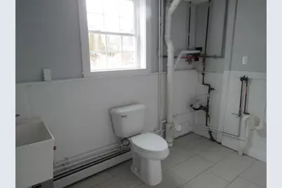 23 Dumas Street, Lisbon, ME 04252 - Photo 23