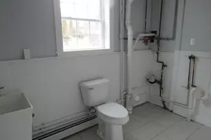 23 Dumas St, Lisbon, ME 04252 - Photo 23