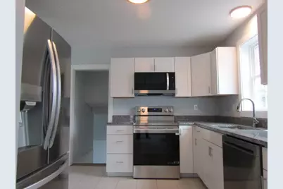 23 Dumas Street, Lisbon, ME 04252 - Photo 11