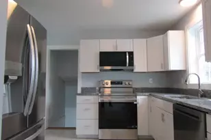 23 Dumas St, Lisbon, ME 04252 - Photo 11