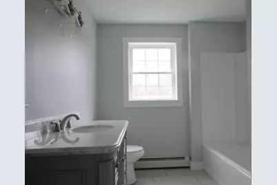 23 Dumas Street, Lisbon, ME 04252 - Photo 19