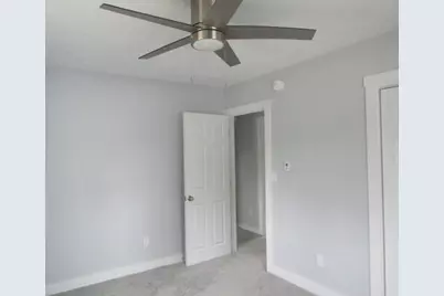 23 Dumas Street, Lisbon, ME 04252 - Photo 21