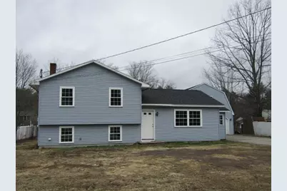 23 Dumas Street, Lisbon, ME 04252 - Photo 9