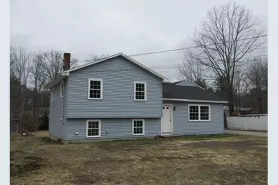 23 Dumas Street, Lisbon, ME 04252 - Photo 11