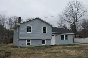 23 Dumas St, Lisbon, ME 04252 - Photo 11