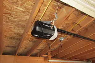 23 Dumas St, Lisbon, ME 04252 - Photo 29