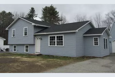 23 Dumas Street, Lisbon, ME 04252 - Photo 5