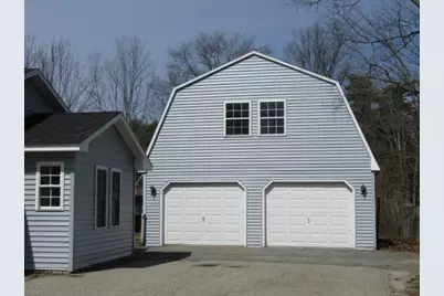23 Dumas Street, Lisbon, ME 04252 - Photo 3