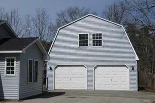 23 Dumas St, Lisbon, ME 04252 - Photo 3