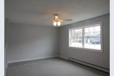 23 Dumas Street, Lisbon, ME 04252 - Photo 17