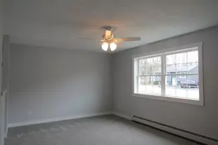 23 Dumas St, Lisbon, ME 04252 - Photo 17