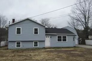 23 Dumas St, Lisbon, ME 04252 - Photo 5