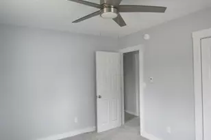 23 Dumas St, Lisbon, ME 04252 - Photo 25