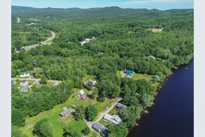 46 Pond Road, Eddington, ME 04428 - Photo 65