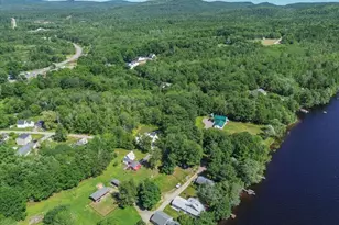 46 Pond Rd, Eddington, ME 04428 - Photo 65