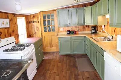 46 Pond Road, Eddington, ME 04428 - Photo 11