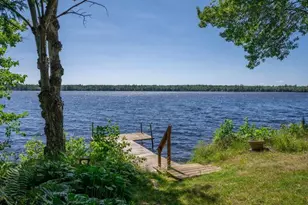 46 Pond Rd, Eddington, ME 04428 - Photo 51