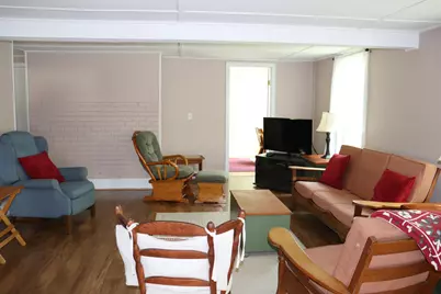 46 Pond Road, Eddington, ME 04428 - Photo 27