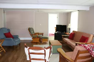 46 Pond Rd, Eddington, ME 04428 - Photo 27