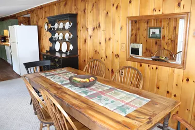 46 Pond Road, Eddington, ME 04428 - Photo 15