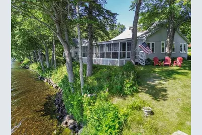 46 Pond Road, Eddington, ME 04428 - Photo 69